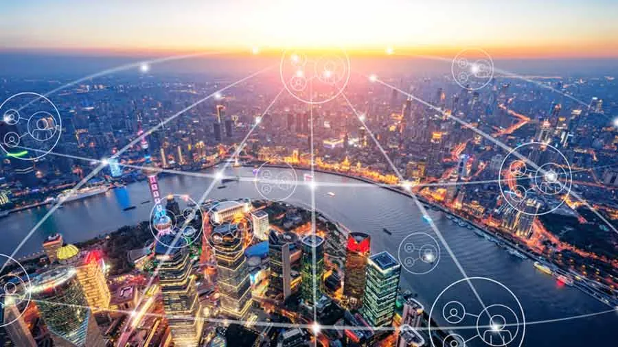 El HUB busca prepararse en el tema de big data ante el futuro