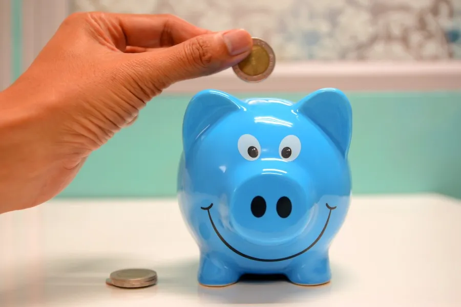 El ahorro te ayudar&aacute; a cumplir tus metas 