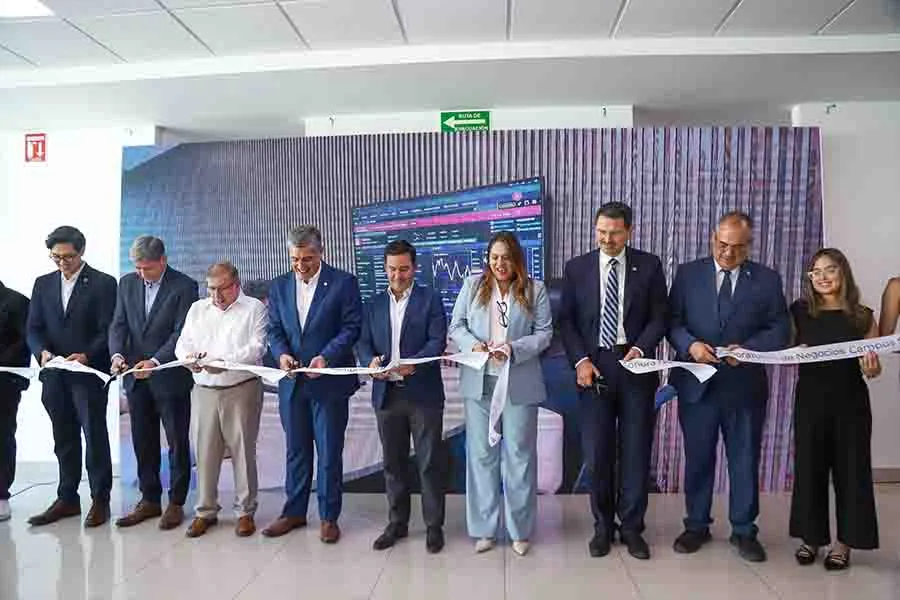 Foto: Marily Oth&oacute;n