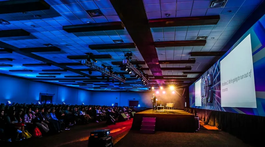 INCmty 2019