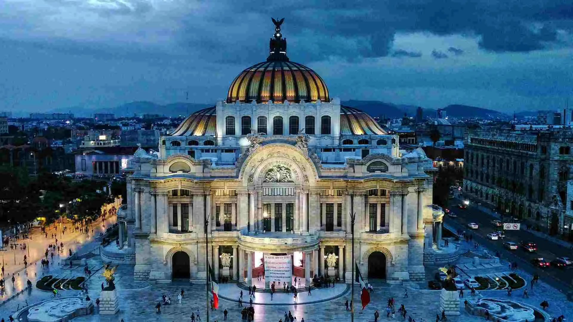 Inclusi&oacute;n financiera y su impacto en pobreza y econom&iacute;a de Am&eacute;ric