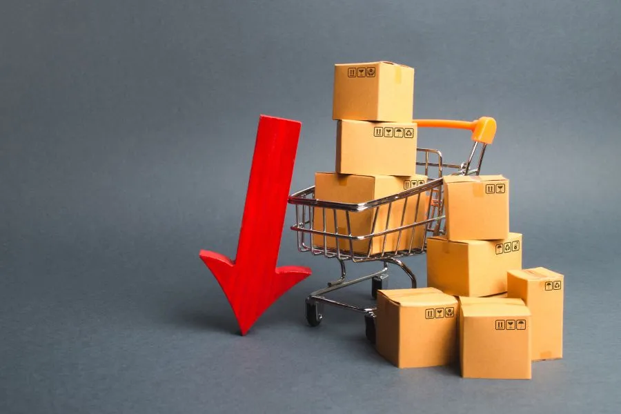 Cardboard Index