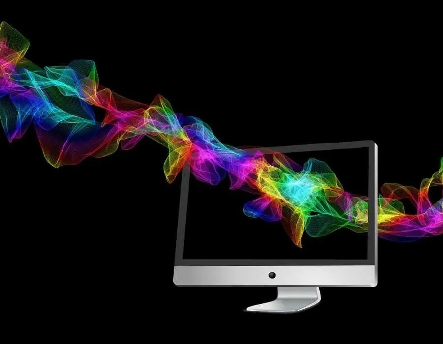 Nuevas formas de comportarse y cambios dr&aacute;sticos son una constante