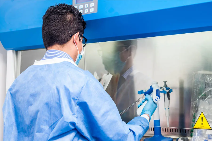 interior-comit&eacute;-3