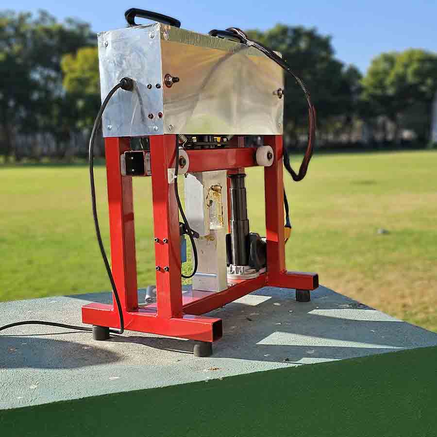Innovación para sillas de ruedas, creadas por estudiantes del Tec Guadalajara.