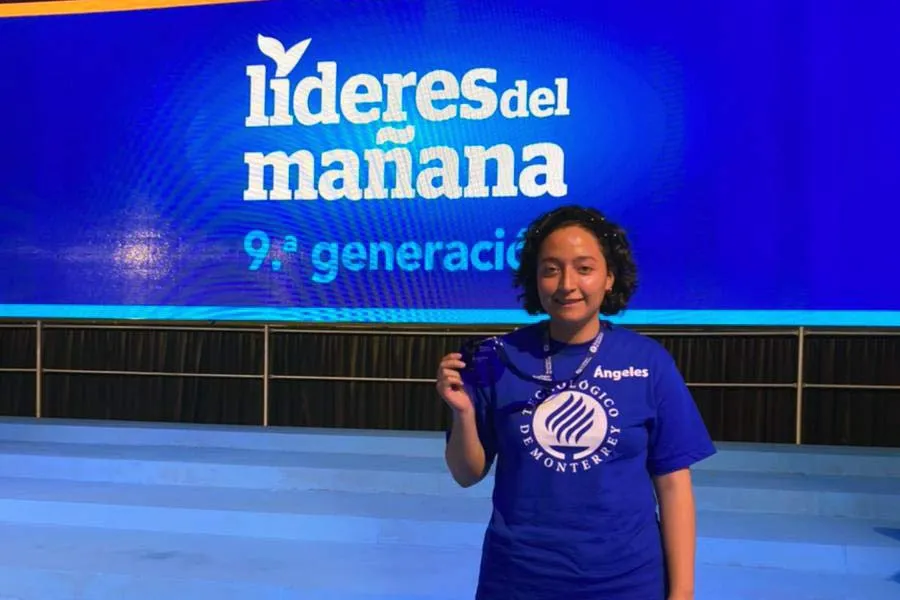 alumna-lider-del-ma&ntilde;ana-exito-ldm-tec-zacatecas-beca-zacatecana-exito