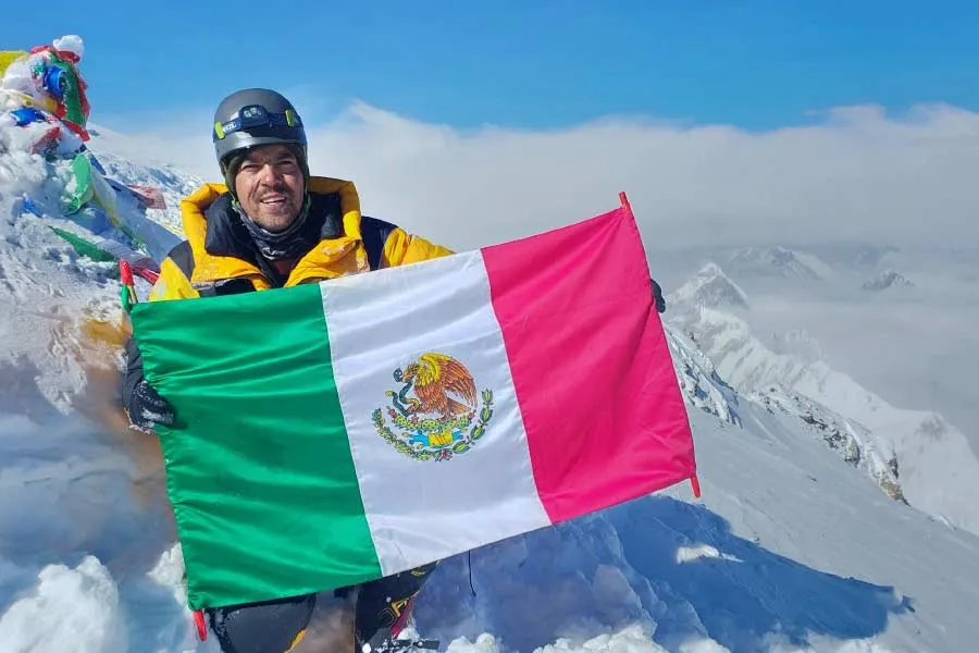exatec-cima-escalar-zacatecano-k2-exito-monta&ntilde;a-logro-conquista