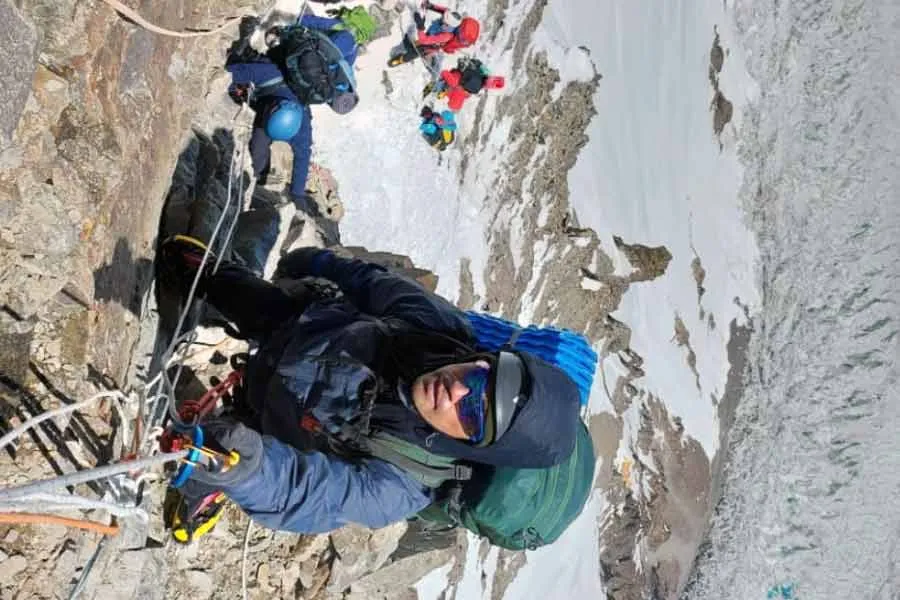 exatec-cima-escalar-zacatecano-k2-exito-monta&ntilde;a-logro-conquista