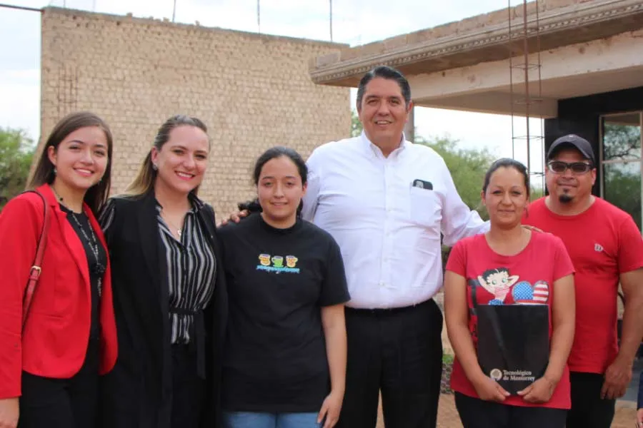 alumna-lider-del-ma&ntilde;ana-exito-ldm-tec-zacatecas-beca-zacatecana-exito