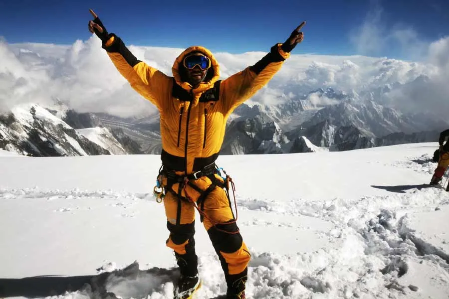 exatec-cima-escalar-zacatecano-k2-exito-monta&ntilde;a-logro-conquista