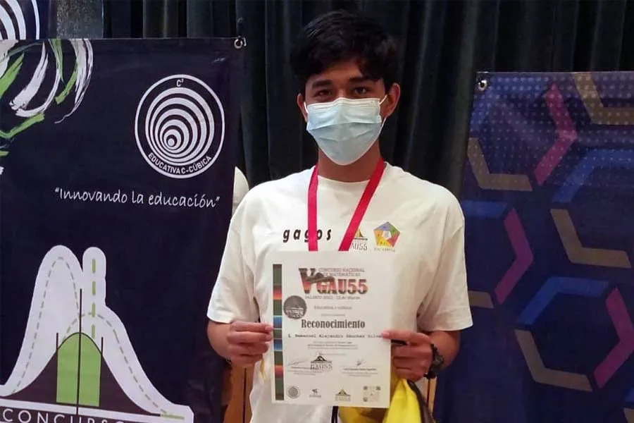 alumnos-exito-matematicas-prepatec-ganadores-prepatec-zacatecas