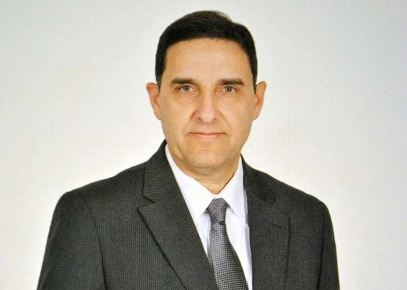 Foto profesor Jos&eacute; de Jes&uacute;s Salazar