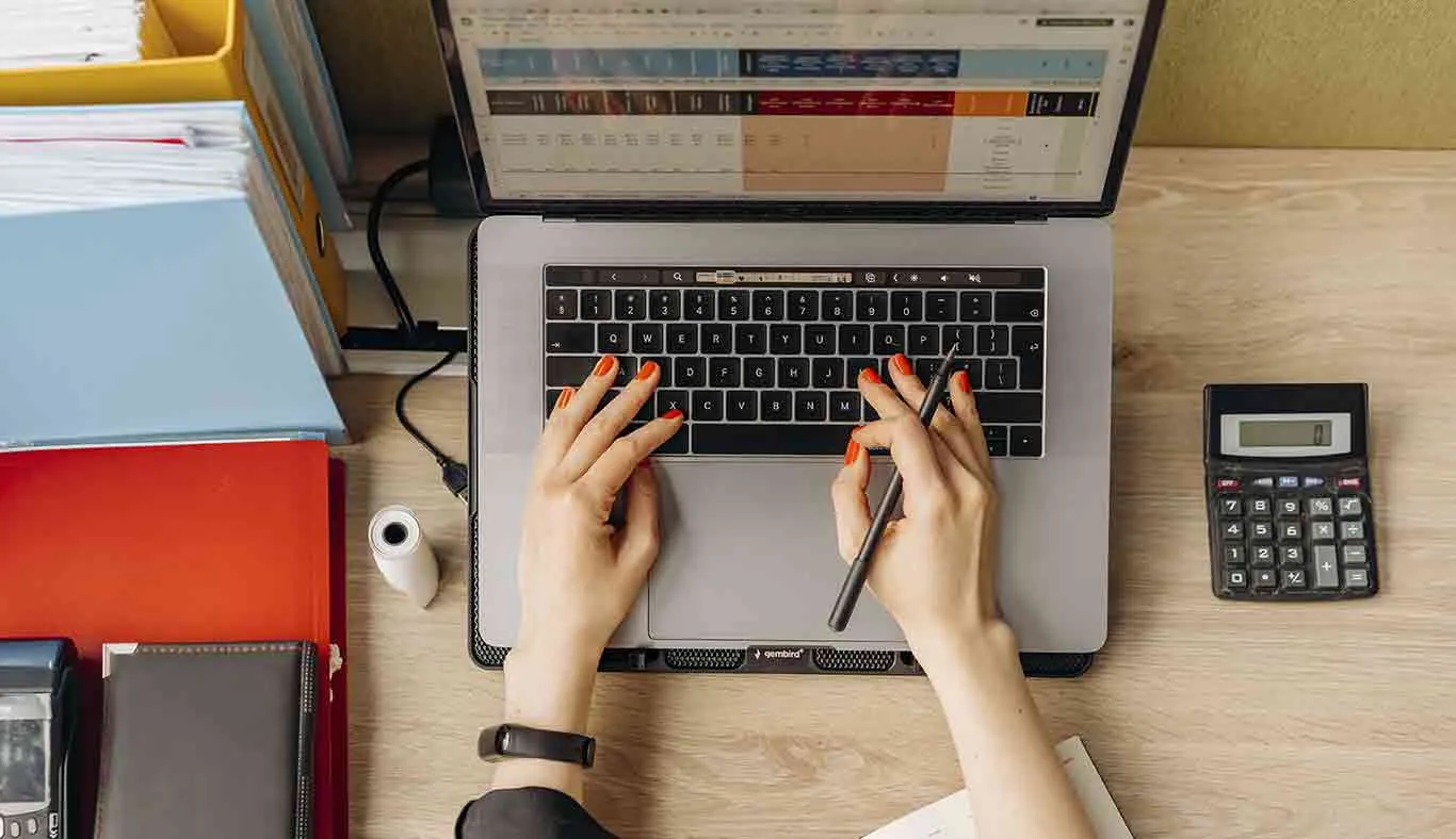 Inversiones para ahorrar f&aacute;ciles y seguras.