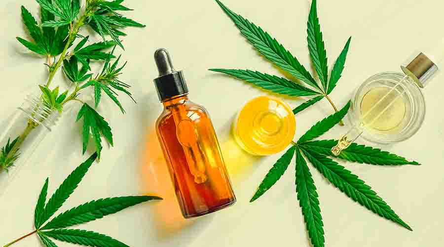comprar acciones a empresas relacionadas con el uso m&eacute;dico y l&uacute;dico de la mariguana puede resultar atractivo