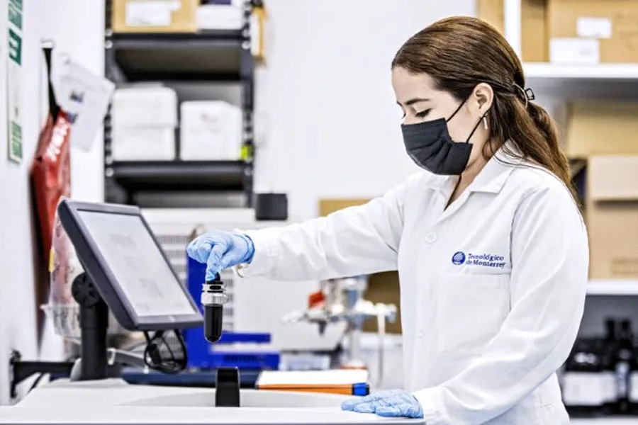 Investigaci&oacute;n Tec