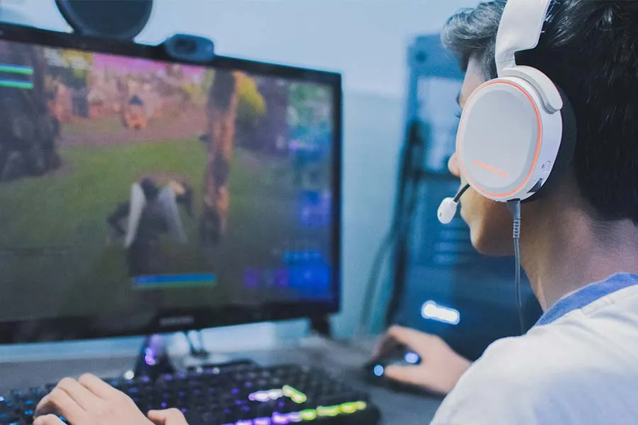 Crea plataforma para aprender a trav&eacute;s de emociones positivas