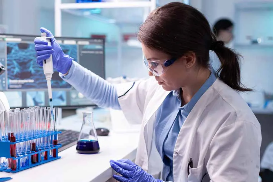 Investigaci&oacute;n del Tec.