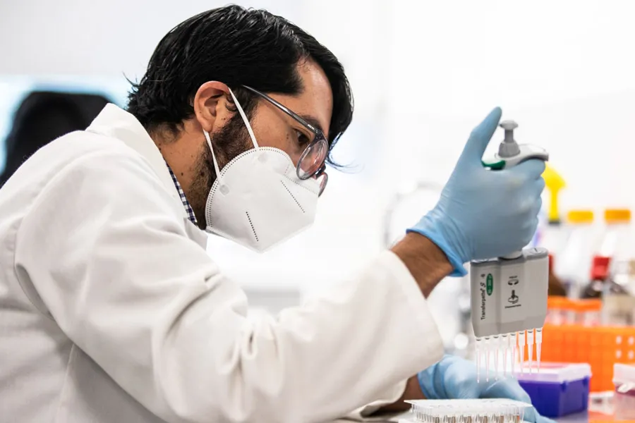 Investigaci&oacute;n Tec