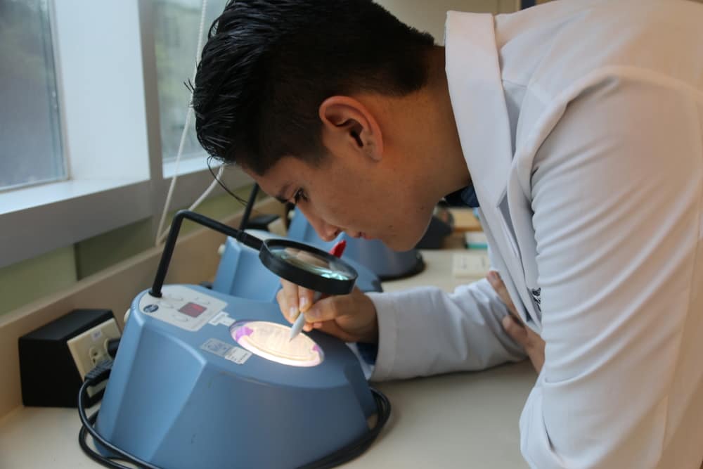 Investigadores de ingenier&iacute;a y ciencia del Tec Guadalajara pertenecientes al SNI enfocan sus proyectos para la comunidad