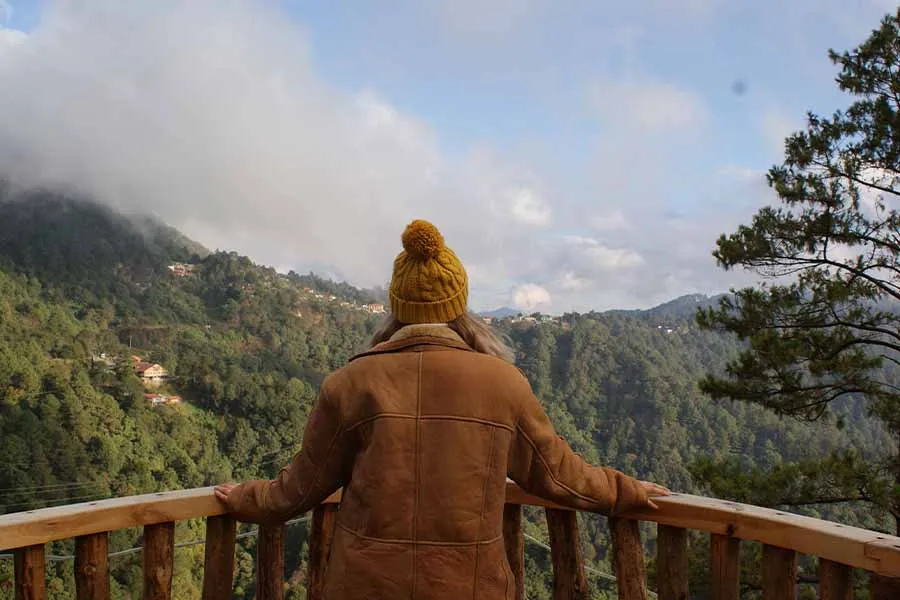 Ivana Mill&aacute;n, Astrobiolog&iacute;a, NASA