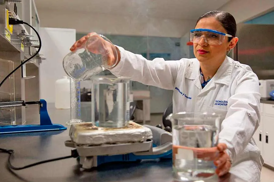 Janet Guti&eacute;rrez