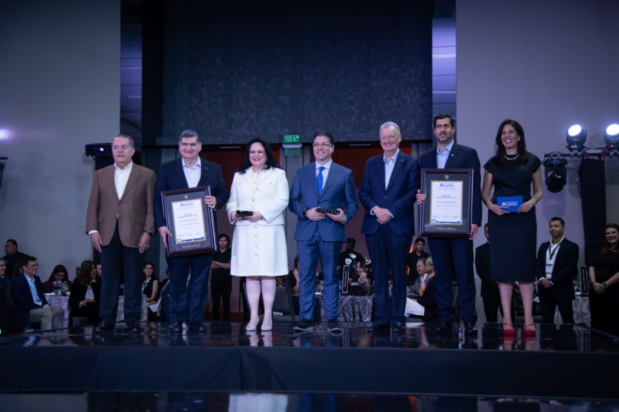 premio exaTec