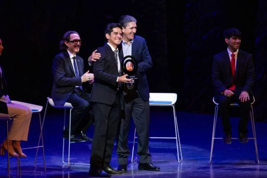 Jes&uacute;s Sebasti&aacute;n Jaime Oviedo