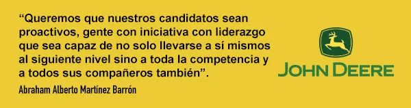 empleatec