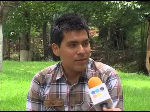 Jorge Zavala