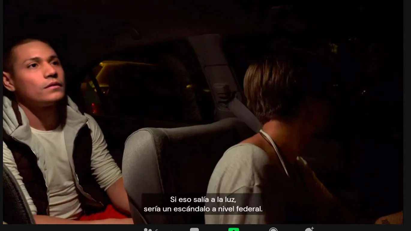 Jornadas de Orgullo LGBT+ para fomentar el di&aacute;logo, inclusi&oacute;n y diversidad sexual.