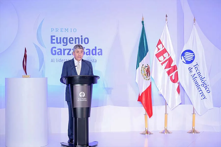 Jos&eacute; Antonio Fern&aacute;ndez