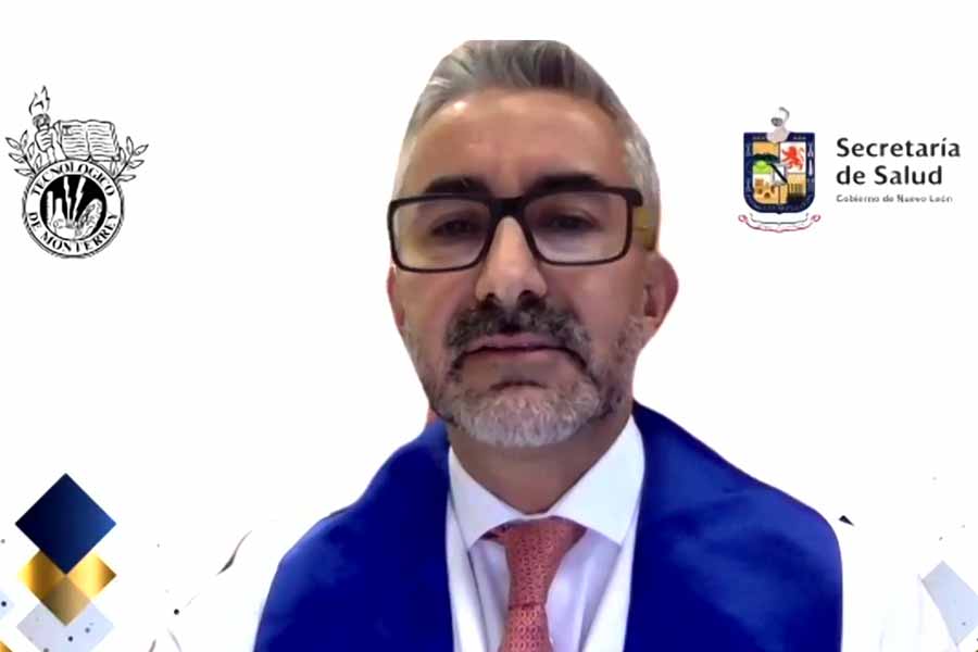 Jos&eacute; Fernando Castilleja