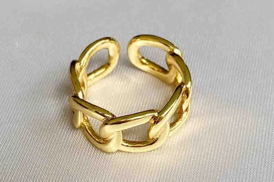 Pieza dise&ntilde;ada por Mar&iacute;a Gabriela Fierro estudiante del Tec campus Chihuahua