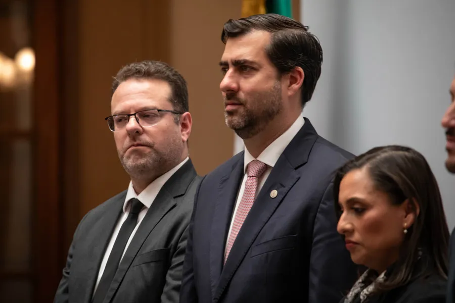 Juan Pablo Murra