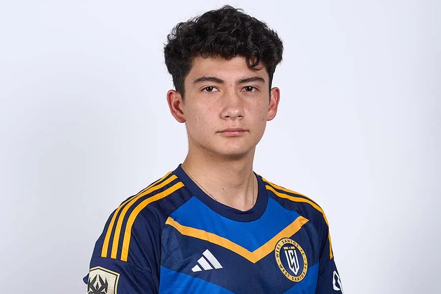 Kings League EXATEC juego f&uacute;tbol profesional