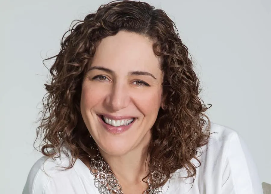 La empresaria y presidenta del Consejo del Tec Guadalajara, Marisa Lazo, participar&aacute; en Shark Tank M&eacute;xico