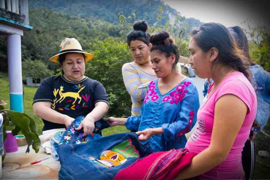 la-hidalguense-que-se-convirtió-en-líder-social-en-defensa-del-tenango
