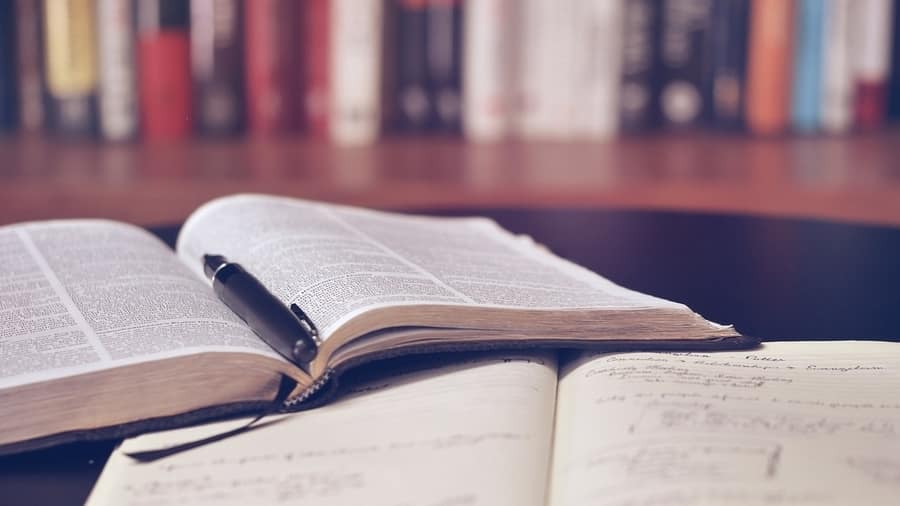 Educaci&oacute;n, liderazgo, g&eacute;nero y desigualdad fueron los temas que abord&oacute; la Semana de las Humanidades celebrada en la Regi&oacute;n Occidente del Tec.