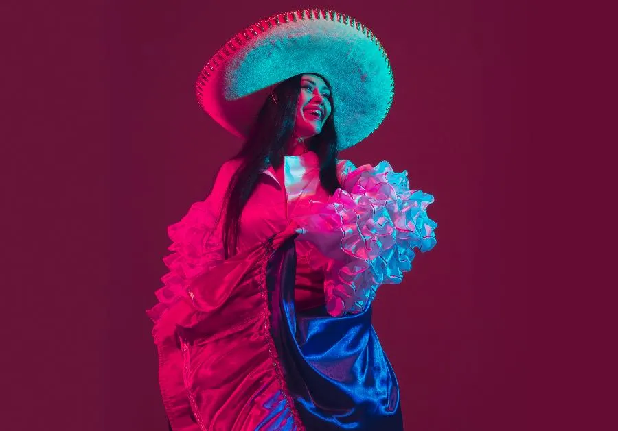 La reivindicaci&oacute;n de la mujer es necesario