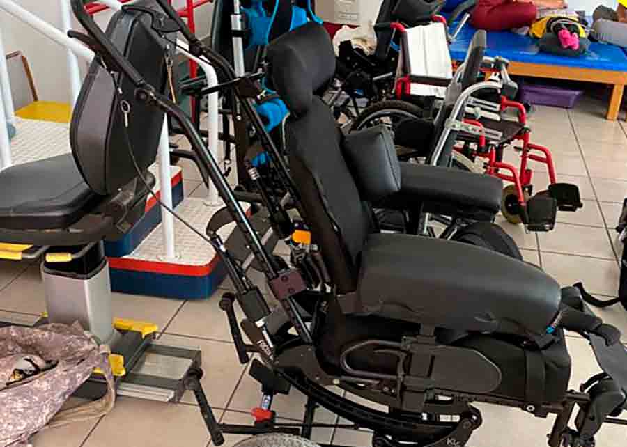 Labor social con CIRIAC en proyecto de ingenier&iacute;a industrial del Tec Guadalajara.