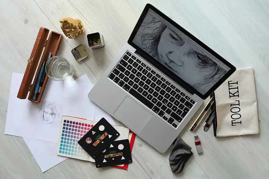 Lanza Tec y LABNL convocatoria de residencias art&iacute;sticas