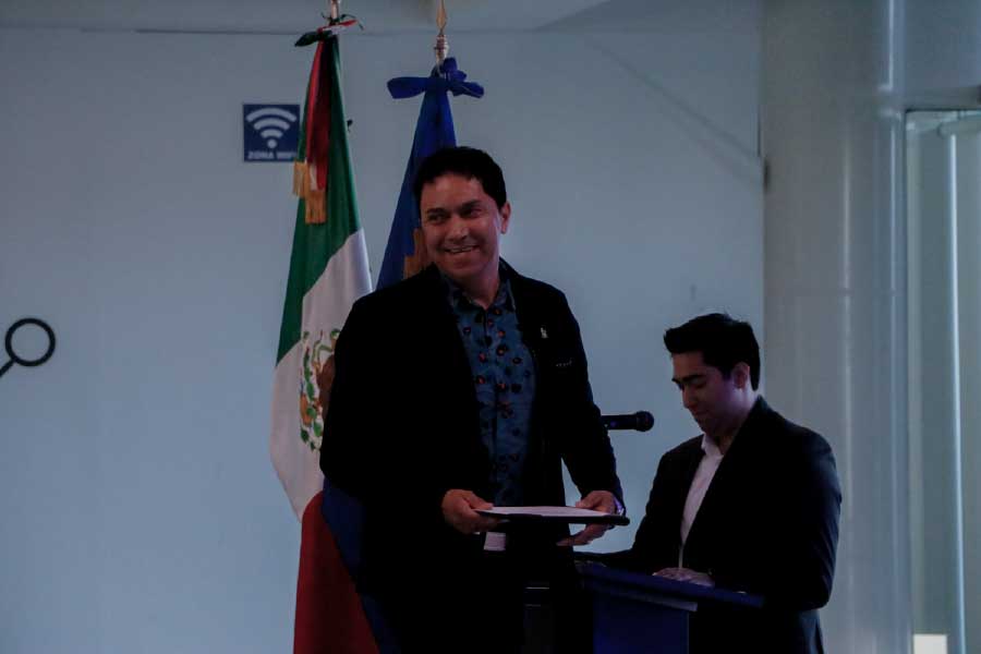 Melchor Araiza