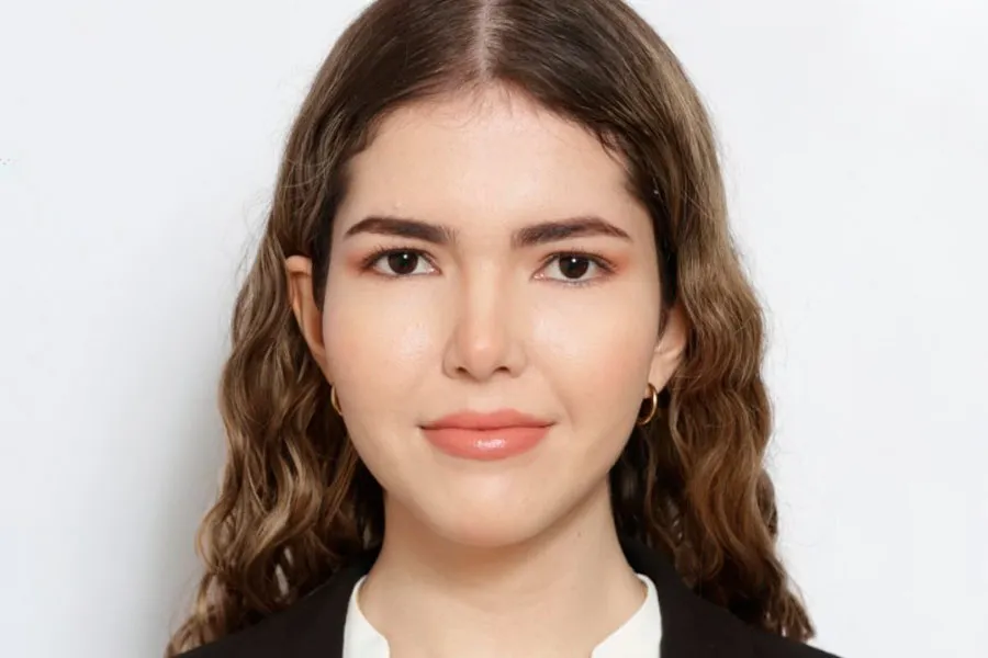 L&iacute;deres del Ma&ntilde;ana