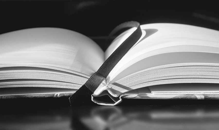 libro de poes&iacute;as