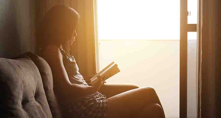 Recomendaci&oacute;n de 5 libros de terror contempor&aacute;neos escritos por autores latinoamericanos.
