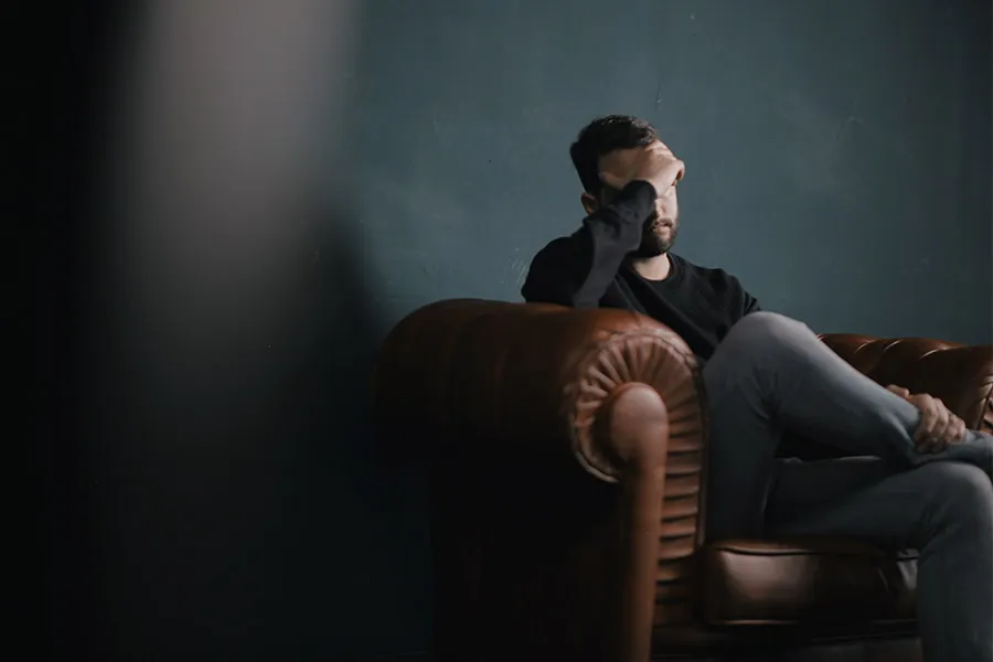 L&iacute;der digital 