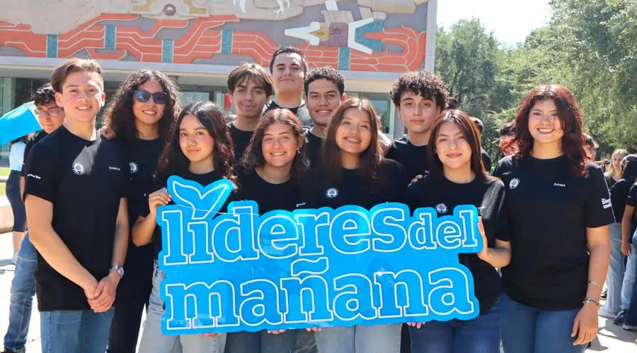 4 proyectos de estudiantes del Tec en Quer&eacute;taro que destacan por su impacto social en sus comunidades. 