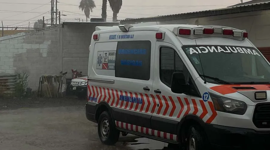 4 proyectos de estudiantes del Tec en Quer&eacute;taro que destacan por su impacto social en sus comunidades. 