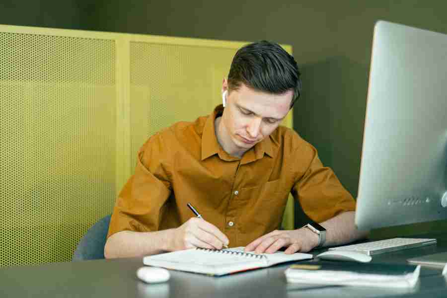 Lifelong Learning cuenta con plataformas digitales e h&iacute;bridas