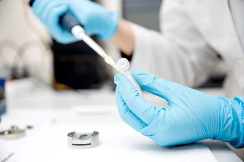 Investigaci&oacute;n Tec